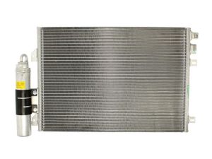 Skraplacz klimatyzacji NRF 35771