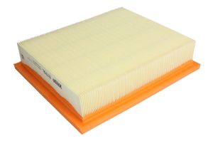 Filtr powietrza E175L