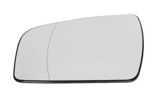 Szkło lusterka zewnętrznego 6102-04-2002049P