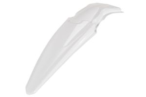 Błotnik 8595600006 CEM