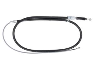 Linka hamulca postojowego C7W027ABE