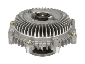 Sprzęgło wentylatora chodnicy NRF 49524