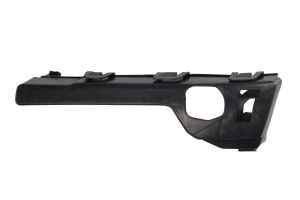 Mocowanie zderzaka 5504-00-2533935P