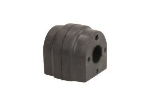 Guma drążka stabilizatora FE44622