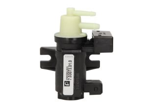 Elektrozawór sterujący turbosprężarki 7.03073.01.0