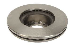 Tarcza hamulcowa 4 079 0005 52