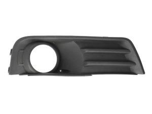 Wlot powietrza w zderzaku 6502-07-2534993P