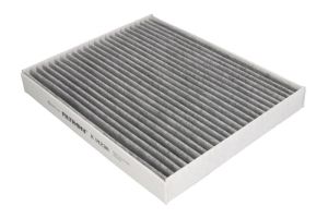 Filtr kabiny K 1423A