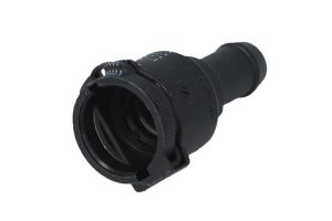 Szybkozłącze NQ PS3 NW06-0°