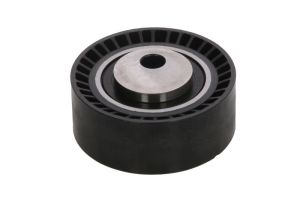 Rolka napinacza paska wieloklinowego 531 0148 10