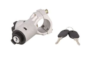 Blokada kierownicy 940021506010