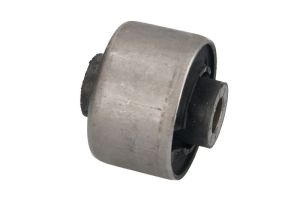 Silentblock wahacza AMGK201329