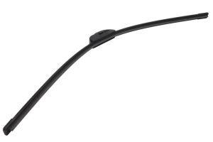 Pióro wycieraczki 3 397 008 845