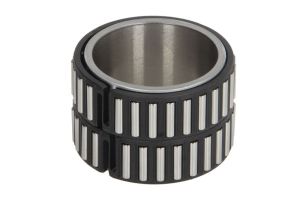 Łożysko, mech. skrzyni biegów 712 0568 10