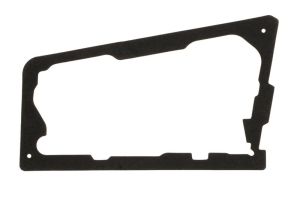 Uszczelka lampy tylnej zespolonej 5402-25-0062501P