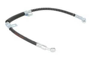 Przewód hamulcowy elastyczny LH7123