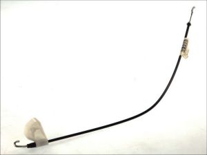 Cięgno odryglowywania drzwi LIN03.54.02