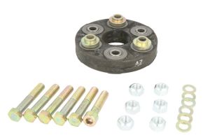 Przegub elastyczny wału FE01527