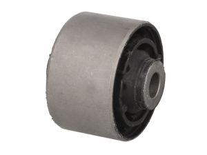 Silentblock zwrotnicy J51047AYMT