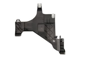 Elementy pasa 6508-05-0029243P