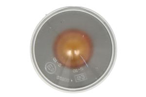 Lampa kierunkowskazu OL1.02.096.12