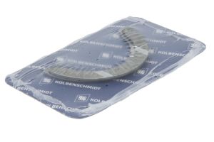 Pierścień oporowy wału korbowego 79 384 600