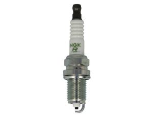 Świeca zapłonowa BKR5EY-11            2355