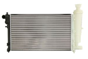 Chłodnica silnika NIS 63537A