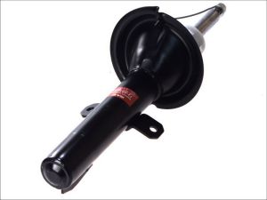 Amortyzator KYB335820