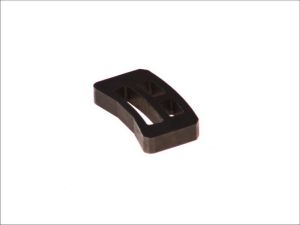 Element blokujący synchronizatora 95570643