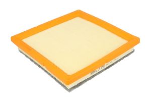 Filtr powietrza LX3580