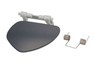 Zaślepka spryskiwacza reflektora 5513-00-3530917P