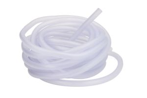 Przewód paliwowy elastyczny RMS 12 169 0031