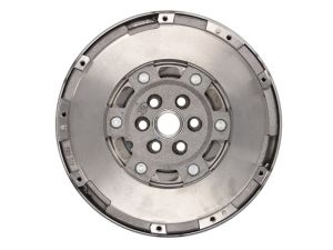 Koło zamachowe 415 0466 10