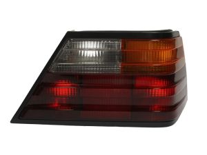 Lampa zespolonych świateł tylnych 440-1910R-UE