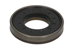 Uszczelniacz CO12019514B