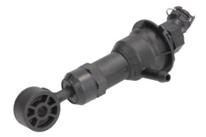 Pompa sprzęgła 6284 600 792