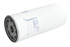 Filtr oleju P550519