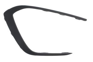 Elementy zderzaka 6502-07-9572915GP