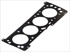 Uszczelka głowicy cylindrów EL239384