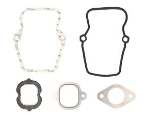 Zestaw uszczelek głowicy cylindra EL535070