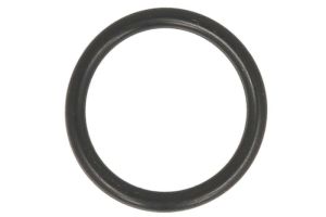 Uszczelka głowicy cylindrów M752603083004