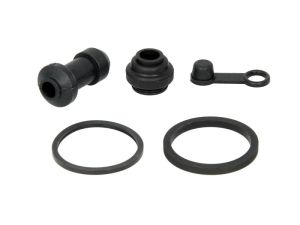 Zestaw naprawczy zacisku hamulcowego BCR-306