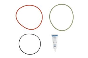 Zestaw uszczelek tulei cylindra 50 006 650