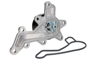 Pompa cieczy chłodzącej AISWPT-198