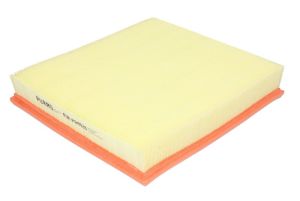 Filtr powietrza PUR-PA4028