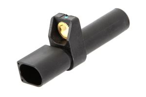 Czujnik położenia wałka rozrządu AS4184