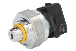 Wyłącznik ciśnieniowy klimatyzacji NRF 38969