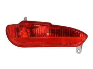 Lampa przeciwmgielna 661-4002L-LD-UE