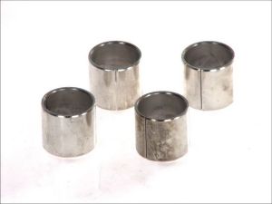 Tuleja korbowodu 87 344 690